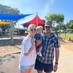 Dave Day - @dave_n_rust - Instagram