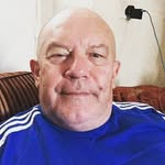 Dave Day - @dave_day_ - Instagram
