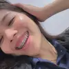 Dave Day - @dave.1991 - TikTok