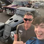 Dave Day - @daveday1933 - Instagram