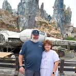 Dave Day - Facebook