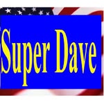 Dave Day - @superdave.show - Instagram