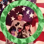 Dave Day - @dave.day.54379 - Instagram