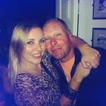 Dave Day - @daveday2882 - Instagram