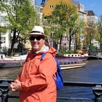 Dave Day - Facebook