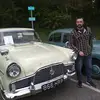 Dave Day - @daveday8 - TikTok