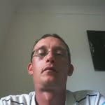Dave Day - @daveday1986 - Instagram