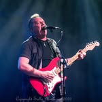 Dave Day - @daveday_music - Instagram