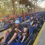 Dave Day - @davewday7 - Instagram