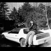 Dave Day - @daveday3 - TikTok