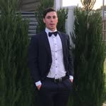Dave Day - @daveday_ - Instagram
