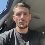 Dave Day - Facebook