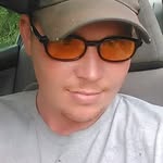 Dave Day - @dave.day.568 - Instagram