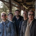 Dave Day Band - @dave_day_band - Instagram