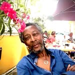 Dave Dayes - @davedayesyoga - Instagram