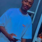 Dave Dayo - @dayo.dave - Instagram