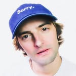 Dave Days - @davedays - Instagram