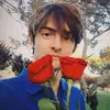 Dave Days - @dave.days - TikTok