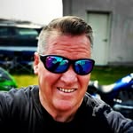 Dave Dayton - @davedayton64 - Instagram