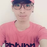 Dave Mariano - @davedayz - Instagram