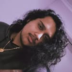 Dave Shankar - @dave._.days - Instagram