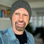 David Day - @daveday - Instagram