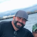 David Daykin (DJ Dave D) - @davedaykin - Instagram