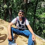 Mahendra Singh Rathore - @davedayss - Instagram