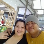 Dave Abadilla Dayondon - @joydave.dayondon - Instagram