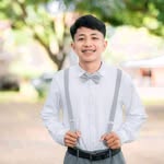 Dave Dayon - @dayon.dave - Instagram