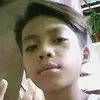 Dave Dayon Bermejo - @davey618 - TikTok