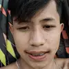 Dave Dayon - @dave.dayon - TikTok