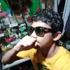 Dave Dayondon - @dave.dayondon6 - TikTok