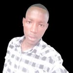 Dave Dzebu - @davedayon - Instagram