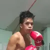 davedayondon62 - @davedayondon62 - TikTok