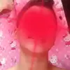 davedayonedano - @davedayonedano - TikTok