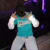Davedayono:(@ - @davedayono0 - TikTok
