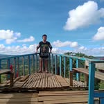 Dayon John Dave - @dayonjohndave2024 - Instagram