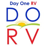 @dayonerv.dave - Instagram