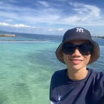 John Dave Dayon - @dave__daveyyy - Instagram