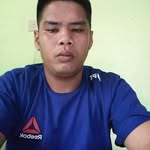 Lester Dave Dayon Dayon - @lesterdave1 - Instagram