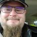 Dave Dean - Facebook