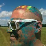 Dave Dean - @driftingkiwi - Instagram