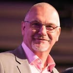Dave Dean - @davedean1965 - Instagram