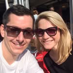 Dave dean - @davemachinedean - Instagram