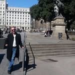 Dave Dean - @davedean6892 - Instagram