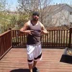 Dave Dean - @davedean0711 - Instagram
