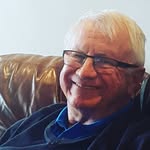 dave dean - @davedean7 - Instagram