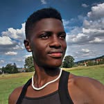 Dave Dean - @dav.edean - Instagram