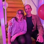 Dave Dean - @amusical_forklift - Instagram